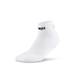 CEP The Run Low-Cut Socks Damen Weiß