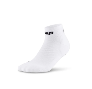 CEP The Run Low-Cut Socks Damen CEP The Run Low-Cut Socks Damen