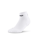 CEP The Run Low-Cut Socks Damen Weiß