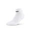 CEP The Run Low-Cut Socks Dame Hvid