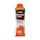 QWIN IsoPro Gel Lemon