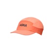 HOKA Trail Run Hat Unisex Orange