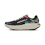 Merrell ProMorph Herr Svart