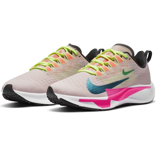 Nike zoom top pegasus premium