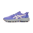 ASICS Pre Venture 11 GS Kids Lila