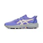 ASICS Pre Venture 11 GS Kinder Lila