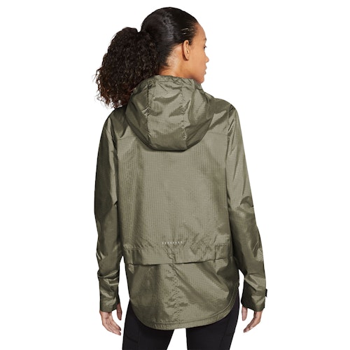 Nike windbreaker 2025 jacket 217