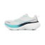 Saucony Hurricane 25 Damen Weiß