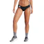 adidas Adizero Essentials Brief Women Black