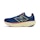New Balance Fresh Foam X 1080v14 (Narrow) Femme Blau
