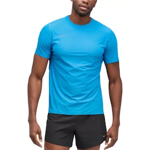 Main image showing a product in the gallery