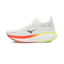 Mizuno Neo Vista 3 Herr Vit