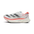 adidas Adizero Adios Pro 3 Unisex Weiß