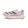 adidas Adizero Adios Pro 3 Unisex Weiß
