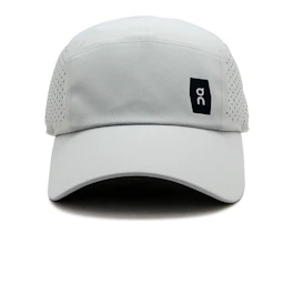 On Lightweight Cap Unisex On Lightweight Cap Unisex