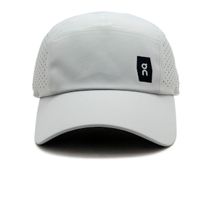 Main image showing a product in the gallery