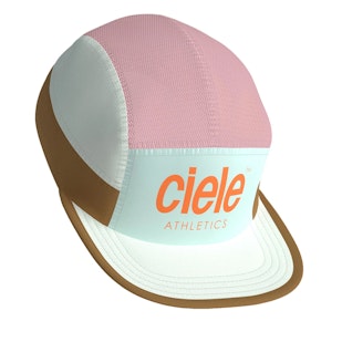 Main image showing a product in the gallery