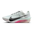 Nike Vaporfly Next% 4 Dam Mehrfarbig