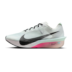 Nike Vaporfly Next% 4 Damen Nike Vaporfly Next% 4 Damen