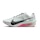 Nike Vaporfly Next% 4 Damen Mehrfarbig