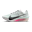 Nike Vaporfly Next% 4 Women Multi