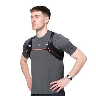 Main image showing a product in the gallery