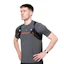 Ronhill Swift 2L Unisex Svart