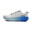 Altra FWD Via 2 Herren Mehrfarbig