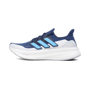 adidas Ultraboost 5 Herren adidas Ultraboost 5 Herren