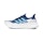 adidas Ultraboost 5 Herren Mehrfarbig