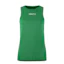 Craft Rush 2.0 Singlet Femme Vert