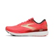 Brooks Ghost 16 Dam Rot