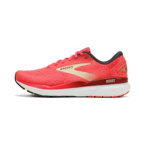 Brooks Ghost 16 Women Brooks Ghost 16 Women
