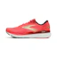 Brooks Ghost 16 Dam Röd