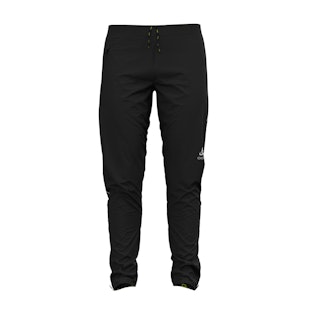 Main image showing a product in the gallery