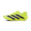 adidas Adizero Adios 9 Men Yellow