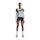 On Race Singlet Femme Mehrfarbig