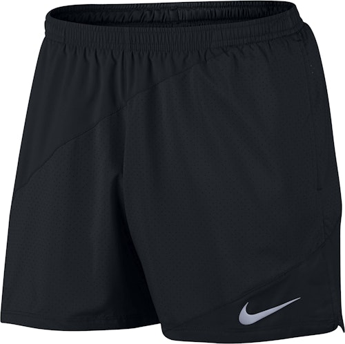 Nike top distance short