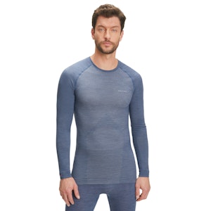 FALKE Wool Tech Light Shirt  FALKE Wool Tech Light Shirt