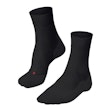 FALKE RU4 Endurance Compression Socks Herre Schwarz
