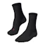 FALKE RU4 Endurance Compression Socks Homme Noir