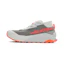 Altra Olympus 275 Men Grey