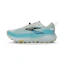 Brooks Cascadia 20 Damen Blau