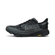 HOKA Speedgoat 6 GTX Dam Schwarz