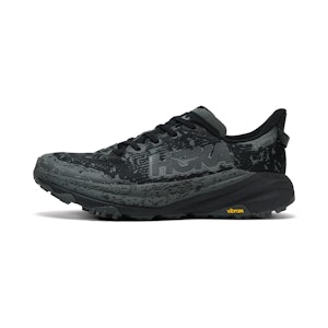 HOKA Speedgoat 6 GTX Femme HOKA Speedgoat 6 GTX Femme