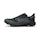 HOKA Speedgoat 6 GTX Damen Schwarz