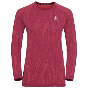 Main image showing a product in the gallery