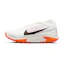 Nike ACG Zegama Trail Herre Hvid