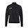 Craft Evolve 2.0 Full Zip Jacket Women Schwarz