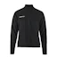 Craft Evolve 2.0 Full Zip Jacket Dame Sort